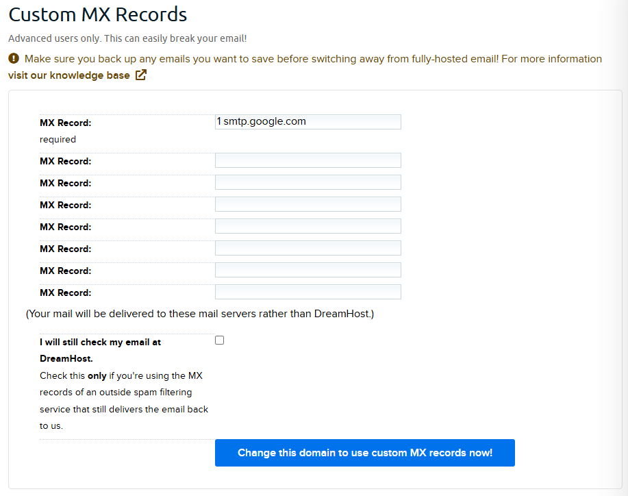 panel-google-smtp-mx-records.png
