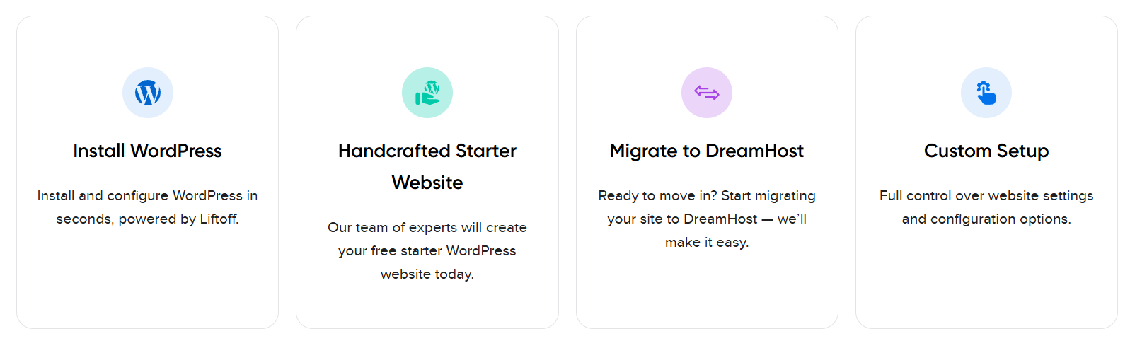 panel-website-configuration-02