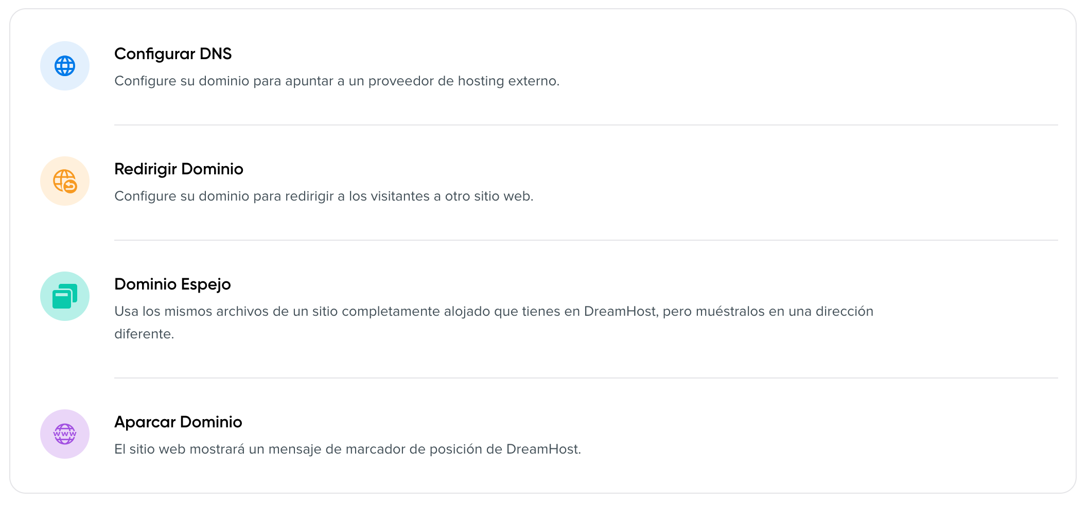 ES panel-website-configuration-02