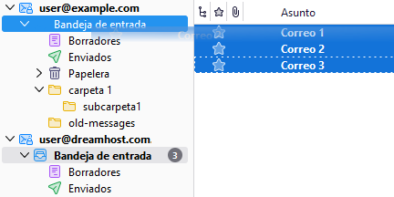 ES Thunderbird backup 02